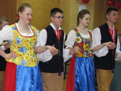 Dzie%%C5%%84 Chorego (1)